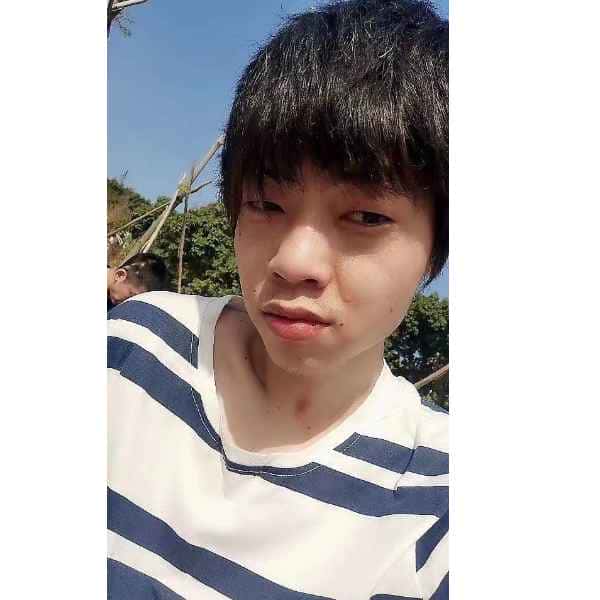 湖北34岁单身帅哥真诚找对象-盐城征婚相亲网