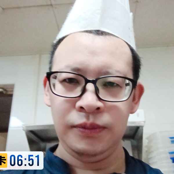 盐城征婚相亲网