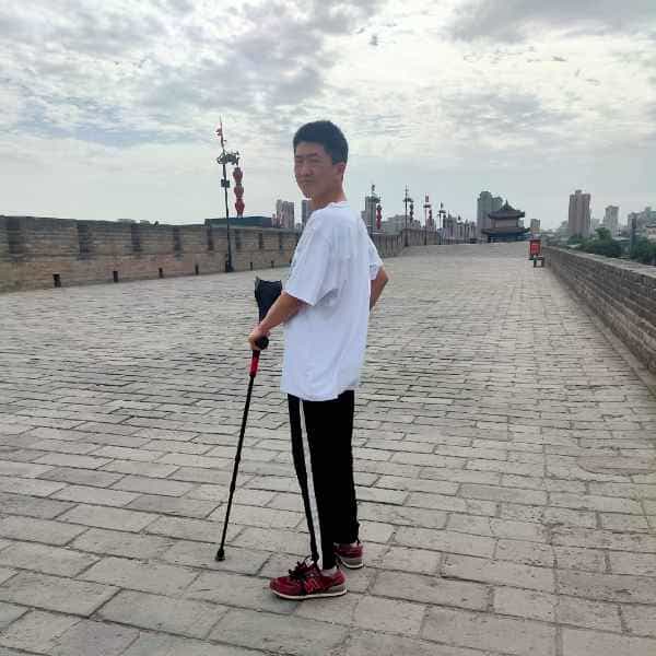 陕西29岁单身帅哥真诚找对象-盐城征婚相亲网