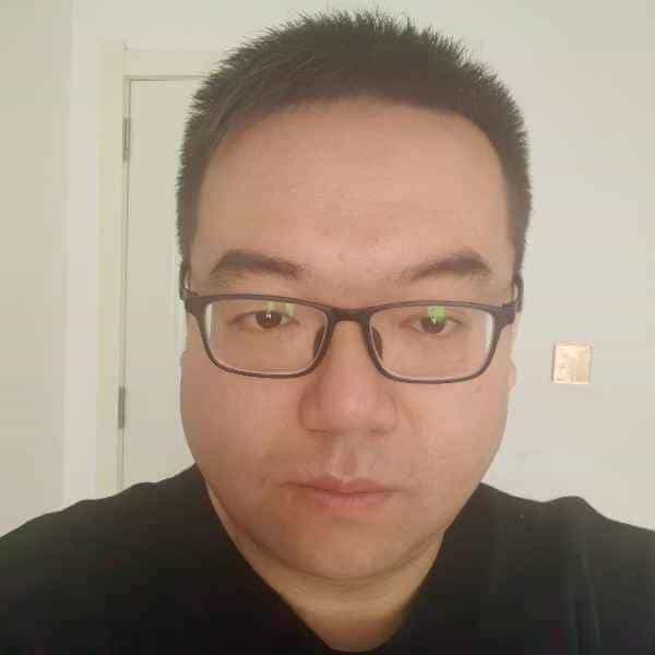 河南37岁单身帅哥真诚找对象-盐城征婚相亲网