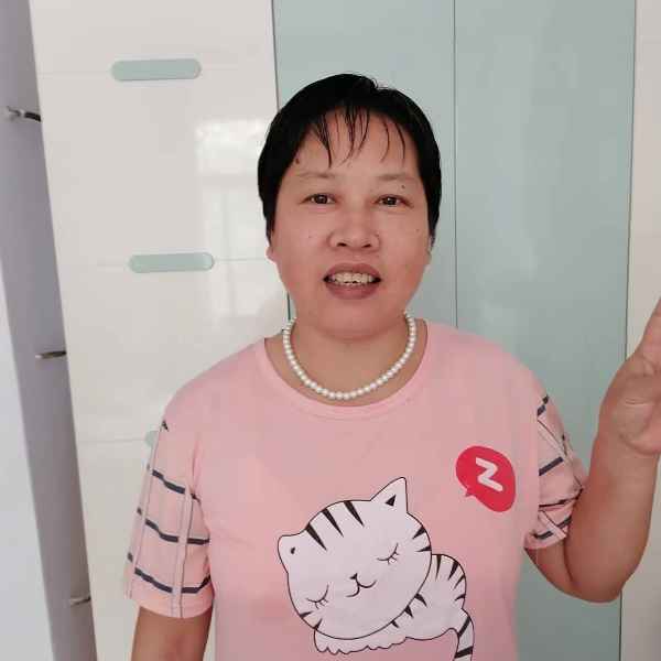 湖北49岁单身美女真诚找对象-盐城征婚相亲网