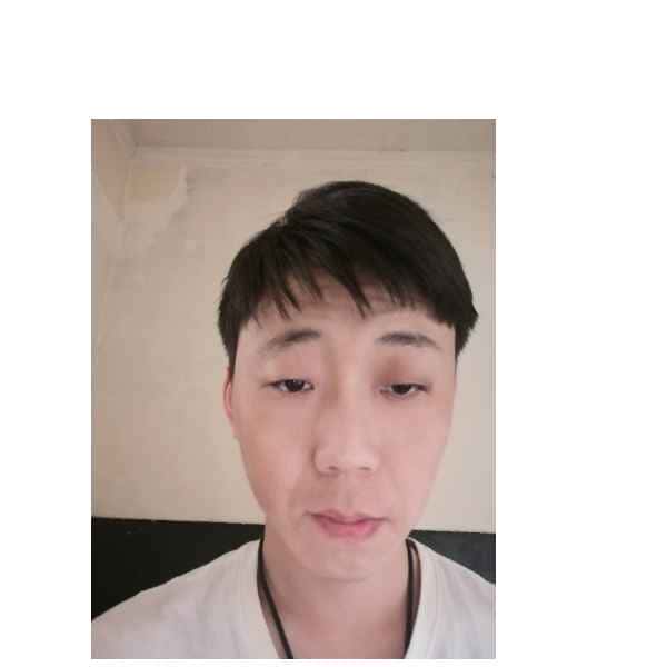 山西31岁单身帅哥真诚找对象-盐城征婚相亲网