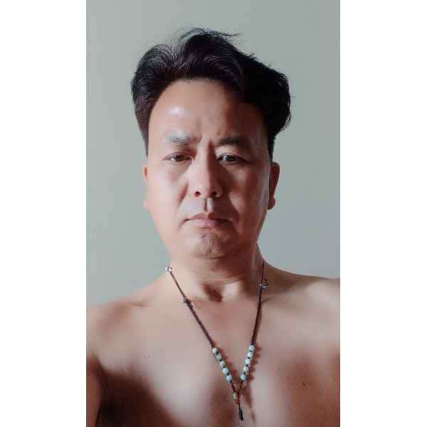 盐城征婚相亲网