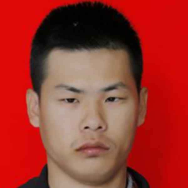 山西32岁单身帅哥真诚找对象-盐城征婚相亲网