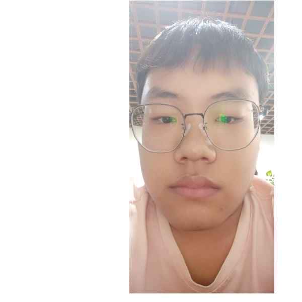 盐城征婚相亲网