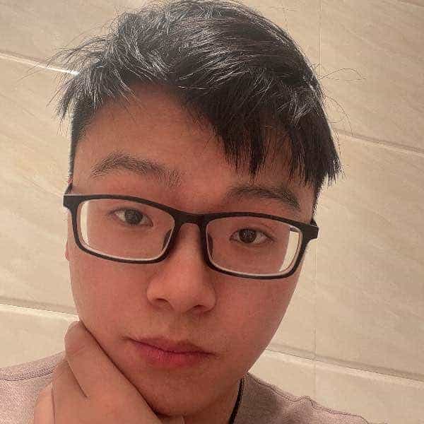 浙江27岁单身帅哥真诚找对象-盐城征婚相亲网