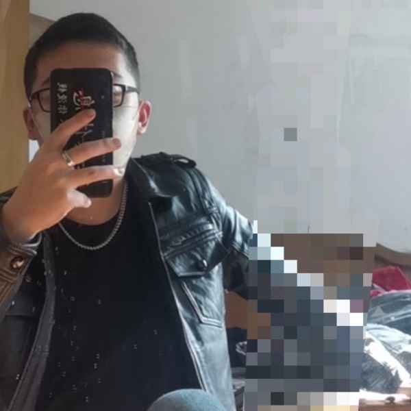 四川25岁单身帅哥真诚找对象-盐城征婚相亲网