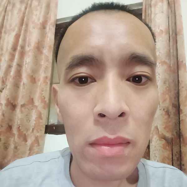 福建41岁单身帅哥真诚找对象-盐城征婚相亲网