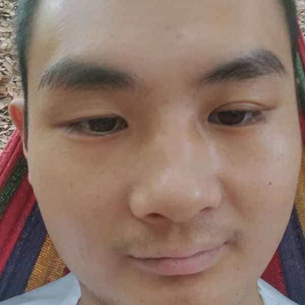 四川33岁单身帅哥真诚找对象-盐城征婚相亲网