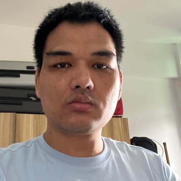 福建35岁单身帅哥真诚找对象-盐城征婚相亲网