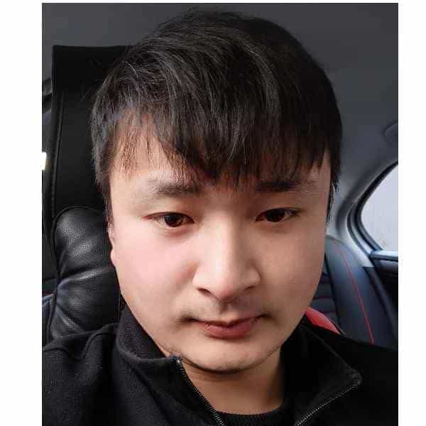 河北34岁单身帅哥真诚找对象-盐城征婚相亲网