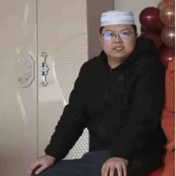 宁夏31岁单身帅哥真诚找对象-盐城征婚相亲网