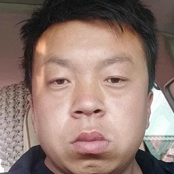 盐城征婚相亲网