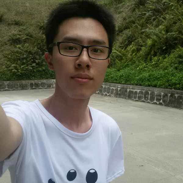浙江37岁单身帅哥真诚找对象-盐城征婚相亲网
