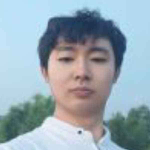黑龙江34岁单身帅哥真诚找对象-盐城征婚相亲网