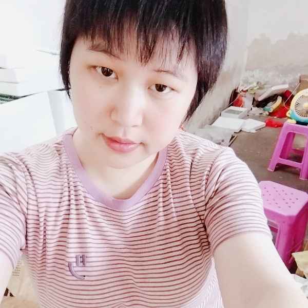 盐城征婚相亲网