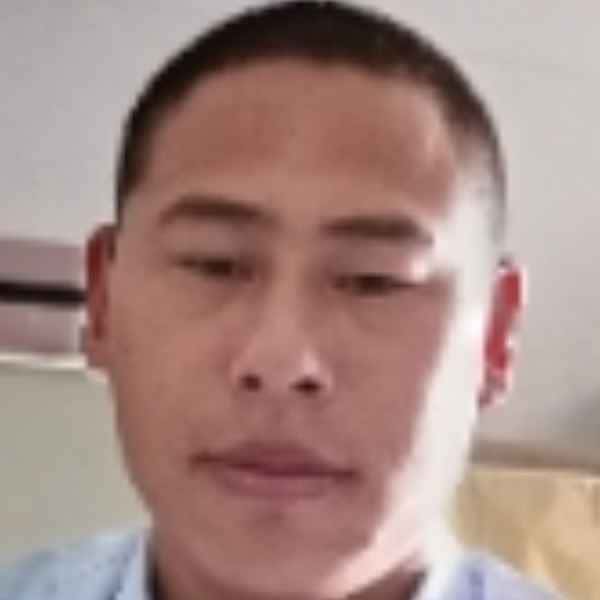 黑龙江41岁单身帅哥真诚找对象-盐城征婚相亲网
