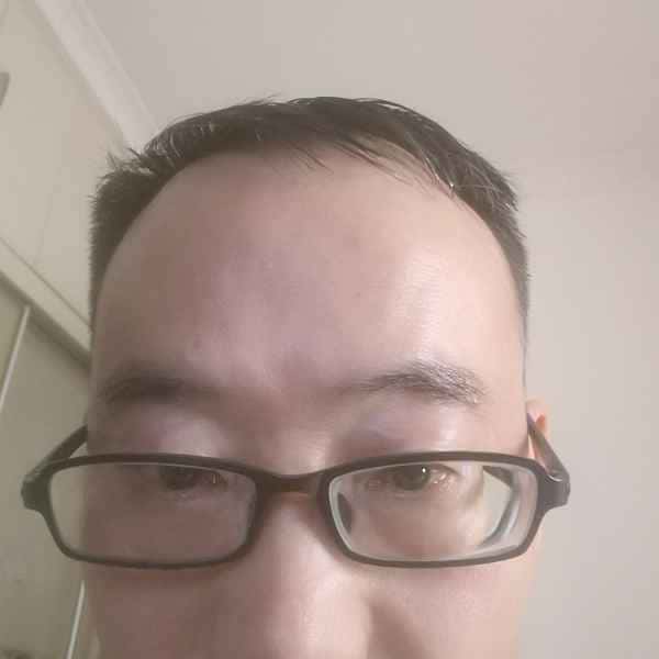 浙江34岁单身帅哥真诚找对象-盐城征婚相亲网