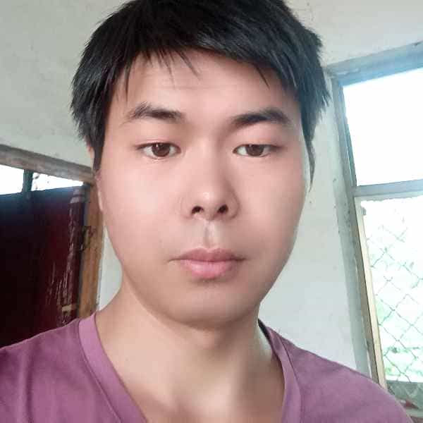 河北34岁单身帅哥真诚找对象-盐城征婚相亲网