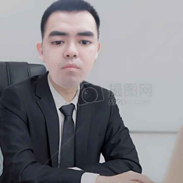 福建29岁单身帅哥真诚找对象-盐城征婚相亲网