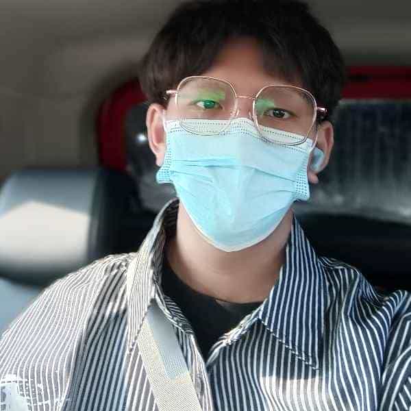 盐城征婚相亲网