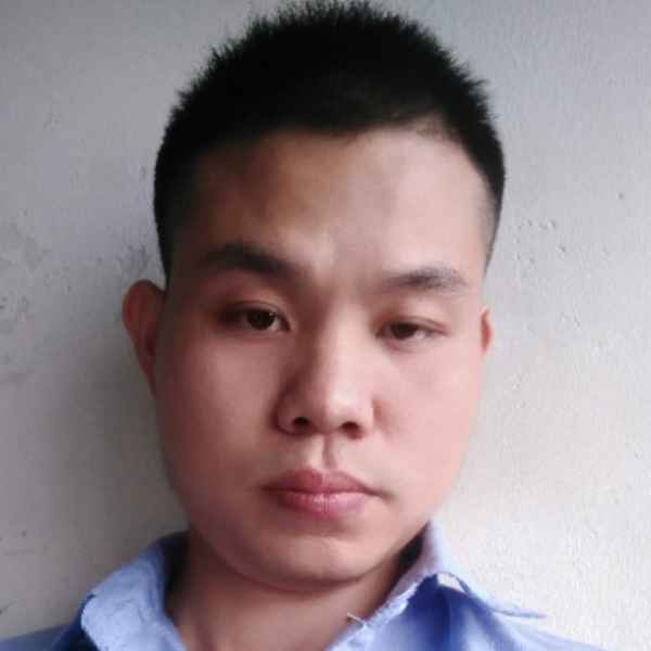 福建34岁单身帅哥真诚找对象-盐城征婚相亲网