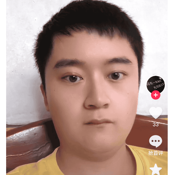 湖南27岁单身帅哥真诚找对象-盐城征婚相亲网