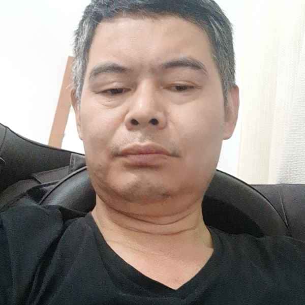 盐城征婚相亲网