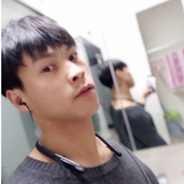 江西29岁单身帅哥真诚找对象-盐城征婚相亲网