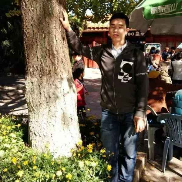 四川33岁单身帅哥真诚找对象-盐城征婚相亲网