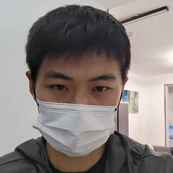山东32岁单身帅哥真诚找对象-盐城征婚相亲网
