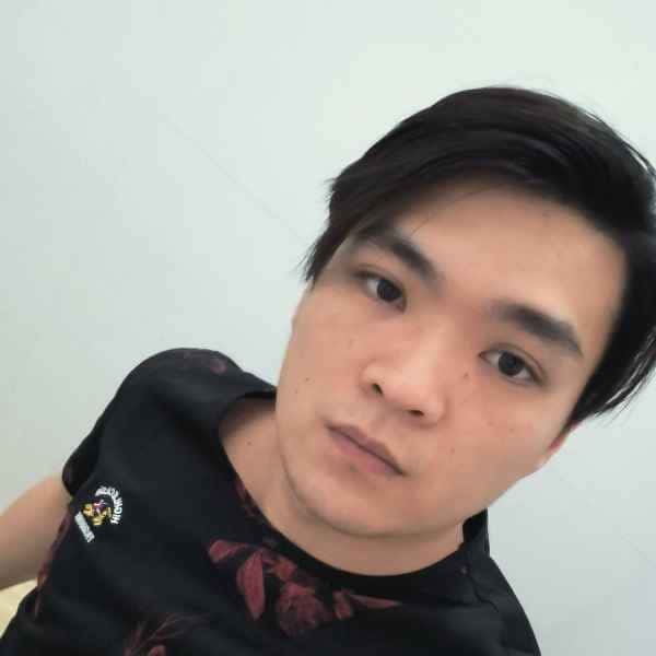 重庆36岁单身帅哥真诚找对象-盐城征婚相亲网