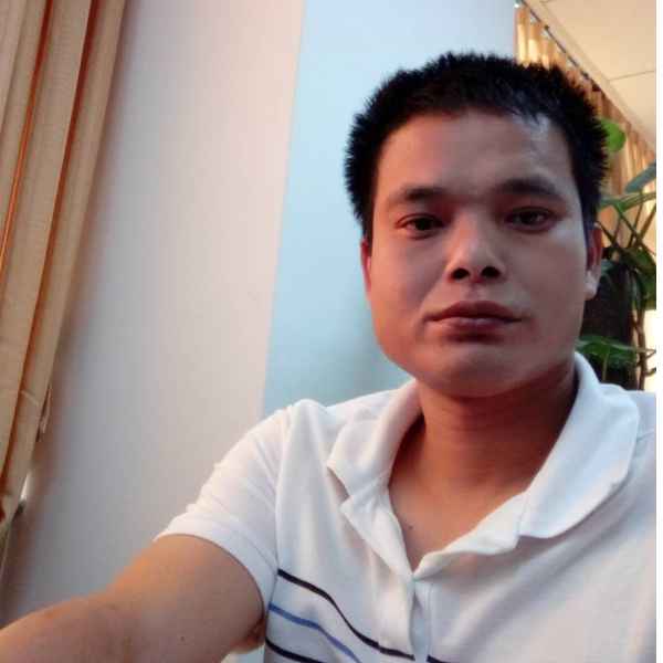 盐城征婚相亲网