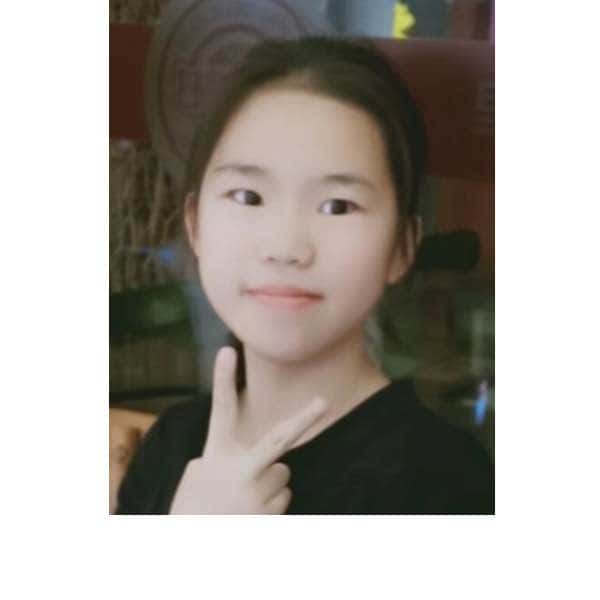 广东34岁单身帅哥真诚找对象-盐城征婚相亲网