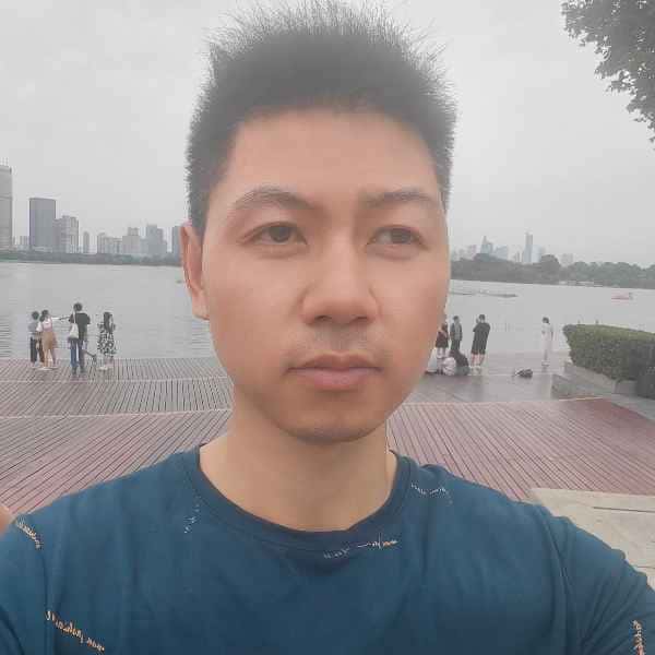 安徽34岁单身帅哥真诚找对象-盐城征婚相亲网