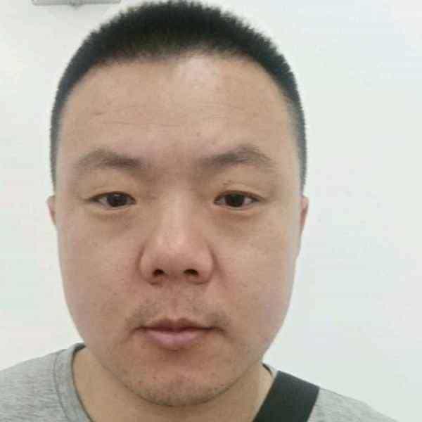 河北38岁单身帅哥真诚找对象-盐城征婚相亲网