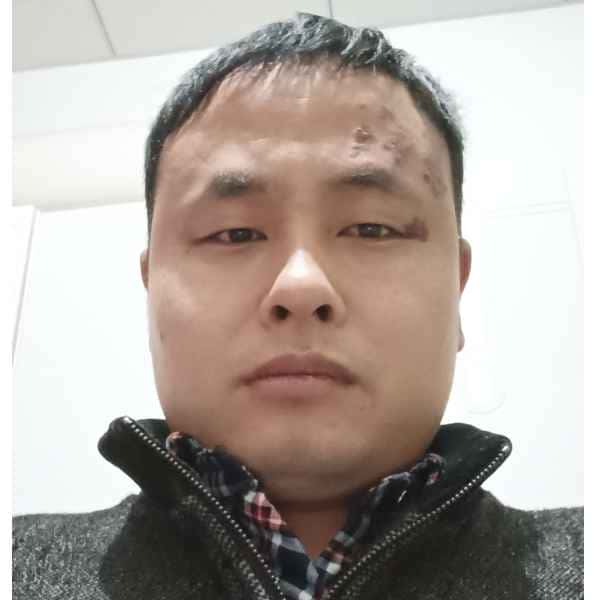 河北34岁单身帅哥真诚找对象-盐城征婚相亲网