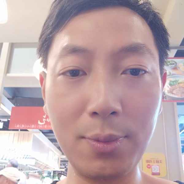 湖南42岁单身帅哥真诚找对象-盐城征婚相亲网