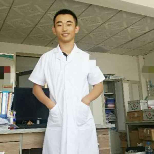 山东34岁单身帅哥真诚找对象-盐城征婚相亲网