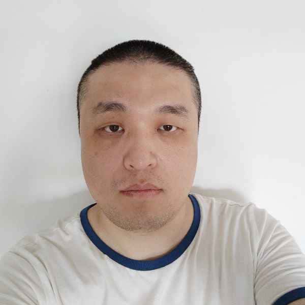 盐城征婚相亲网