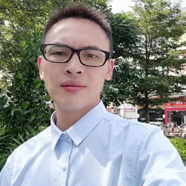广东39岁单身帅哥真诚找对象-盐城征婚相亲网