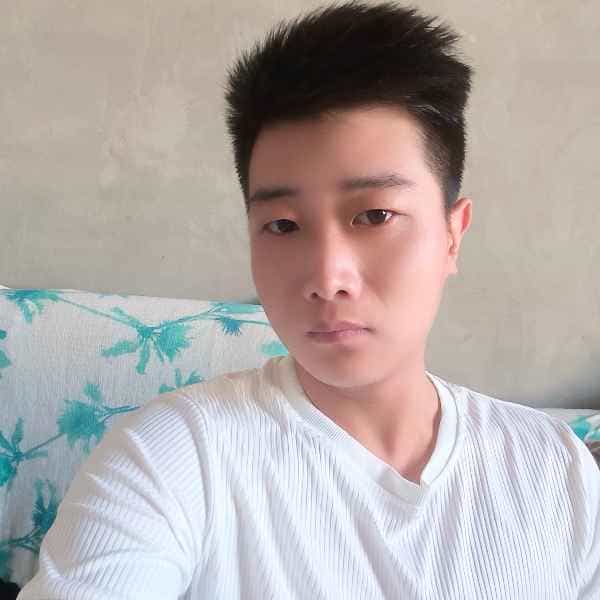 安徽26岁单身帅哥真诚找对象-盐城征婚相亲网