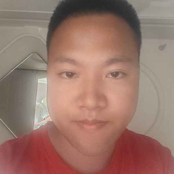 湖北27岁单身帅哥真诚找对象-盐城征婚相亲网