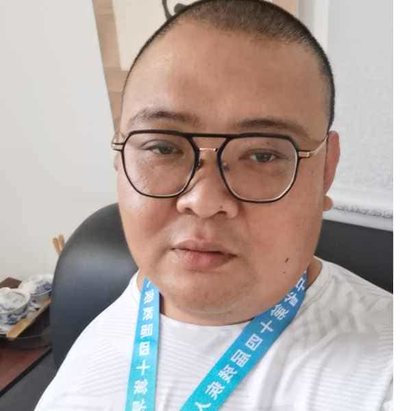 辽宁37岁单身帅哥真诚找对象-盐城征婚相亲网