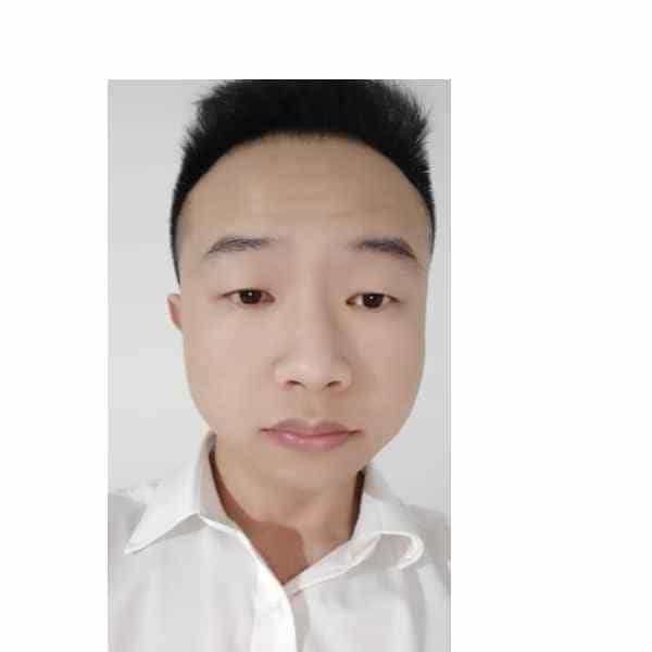 陕西34岁单身帅哥真诚找对象-盐城征婚相亲网