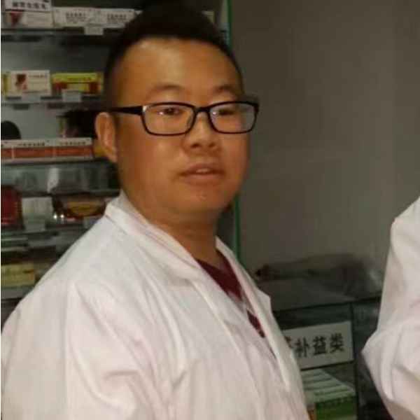 山西37岁单身帅哥真诚找对象-盐城征婚相亲网