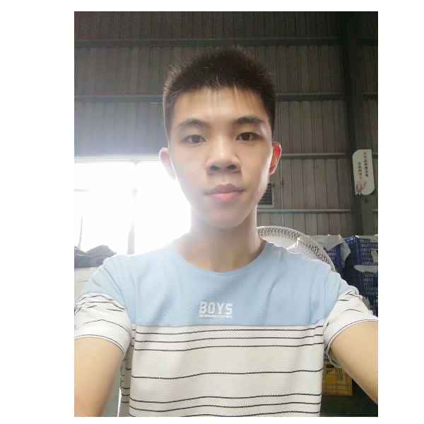 四川25岁单身帅哥真诚找对象-盐城征婚相亲网
