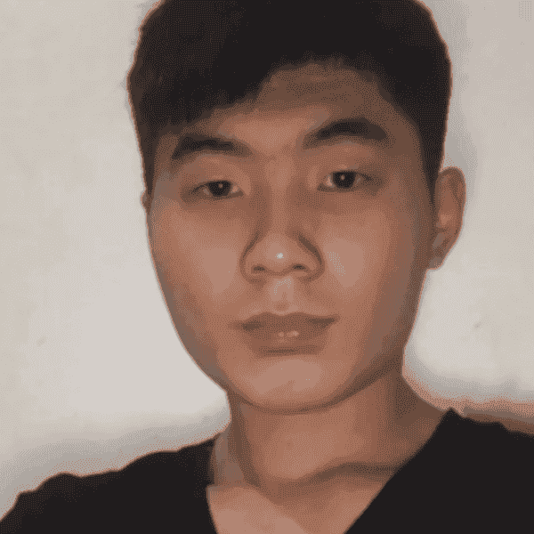 湖北33岁单身帅哥真诚找对象-盐城征婚相亲网