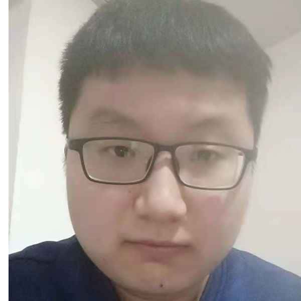 山东34岁单身帅哥真诚找对象-盐城征婚相亲网