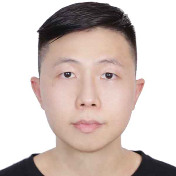 广东32岁单身帅哥真诚找对象-盐城征婚相亲网